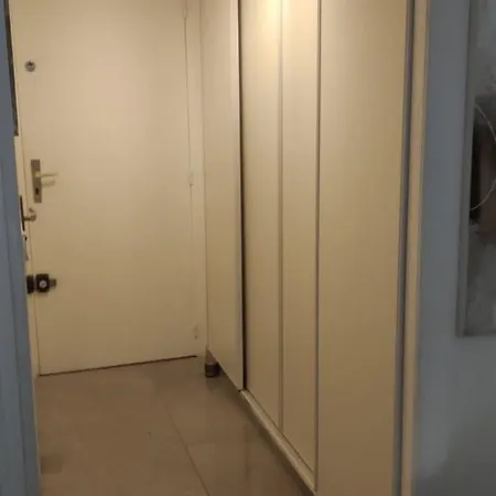 Au Centre-port, Piscine, Clim & A 300m Daire Agde