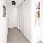 아파트 Cosy, Centre Port, Piscine, Proche *