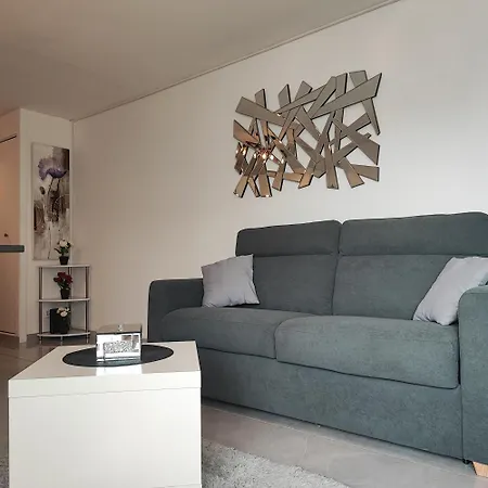 Au Centre-port 阿格德