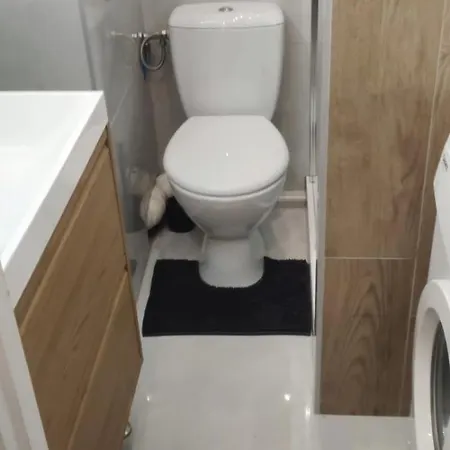 Au Centre-port 阿格德