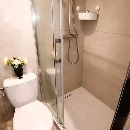 Cosy, Centre Port, Piscine, Proche Apartment *